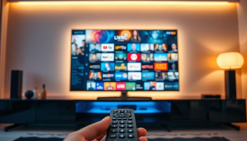 iptv suisse
