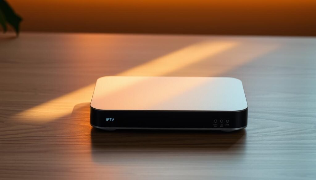 iptv smart player